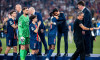 Paris Saint-Germain V Inter Milan - UEFA Champions League 2024/2025, Final