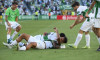 LaLiga Hypermotion, Elche CF v Malaga CF
