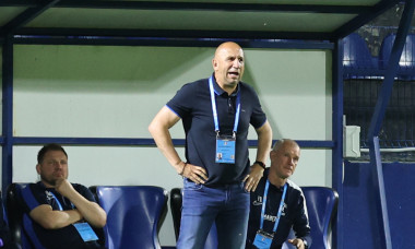 vasile miriuta