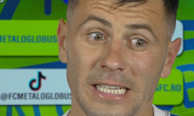 bordeianu