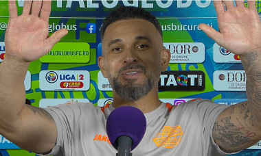 morais