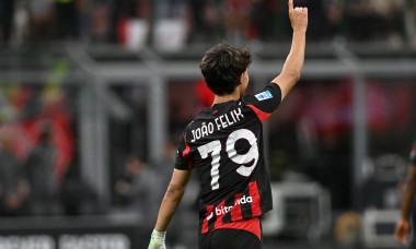 CALCIO
