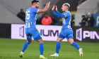 FOTBAL:UNIVERSITATEA CRAIOVA-POLITEHNICA IASI, SUPERLIGA SUPERBET (2.02.2025)