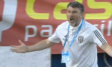 mihalcea