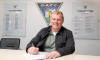 neil lennon