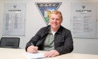 neil lennon