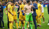 FOTBAL:SLOVACIA-ROMANIA, EURO 2024 (26.06.2024)