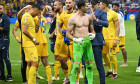 FOTBAL:SLOVACIA-ROMANIA, EURO 2024 (26.06.2024)
