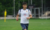 romania u19