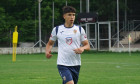 romania u19