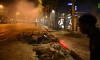 Champions League Final: Incidents in Paris, June 1, 2025.