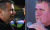 ianis-zicu-gica-hagi