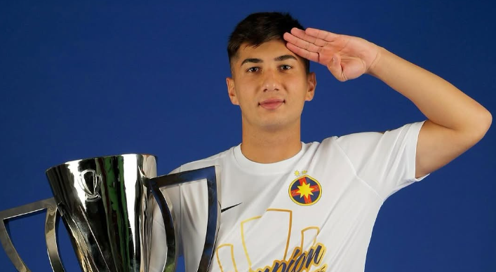 De ce a insistat Dinamo să-l transfere pe Musi de la FCSB. Ce a remarcat Kopic