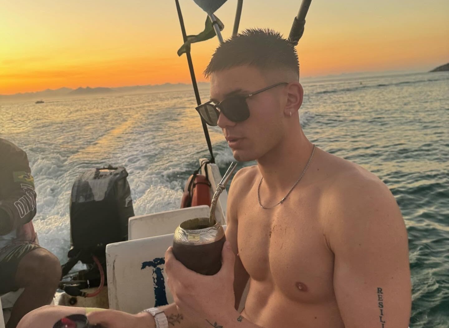 La doar 17 ani a ales între Real Madrid și PSG