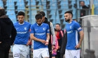 OTELUL GALATI-FARUL CONSTANTA, PLAY OFF SUPERLIGA SUPERBET (16.05.2025)