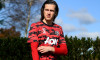 Tottenham Hotspur U23 v Manchester United U23: Premier League 2