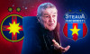 becali fcsb steaua thumbnail
