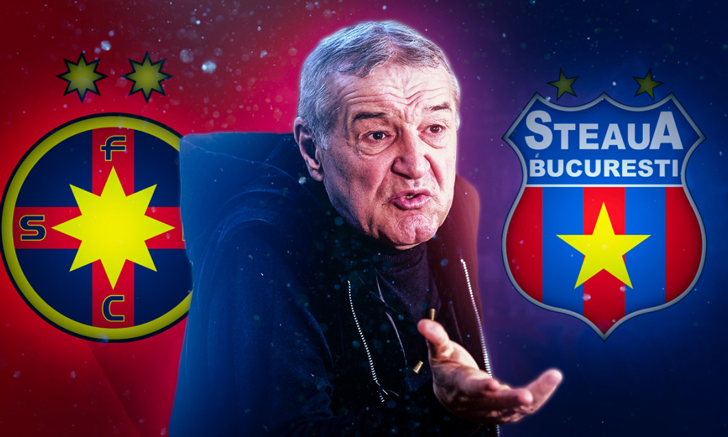 becali fcsb steaua thumbnail