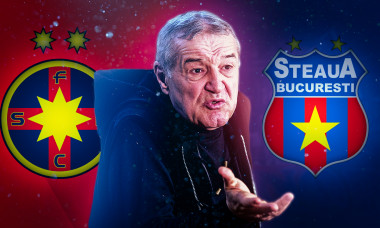 becali fcsb steaua thumbnail