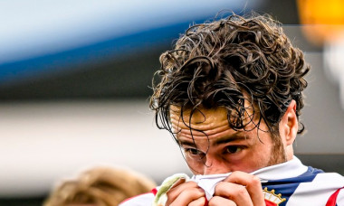 willem-ii