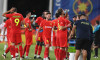FOTBAL:FCSB-DINAMO BUCURESTI, SUPERLIGA SUPERBET (22.07.2023)