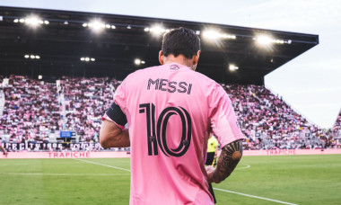 leo-messi
