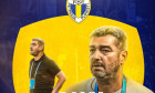 petrolul oficial