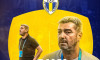 petrolul oficial
