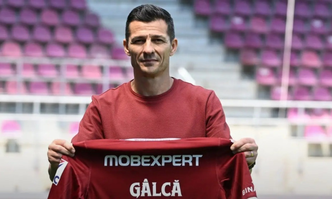 WhatsApp Image 2025-06-03 at 14.26.32