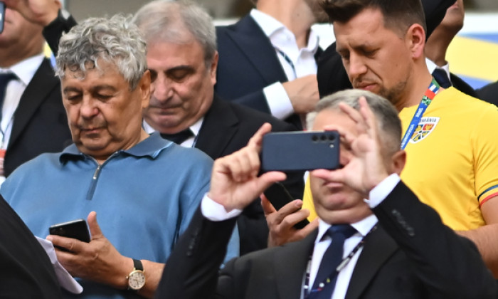 mircea-lucescu