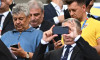 mircea-lucescu