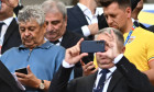 mircea-lucescu