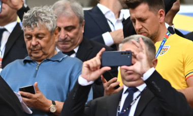 mircea-lucescu