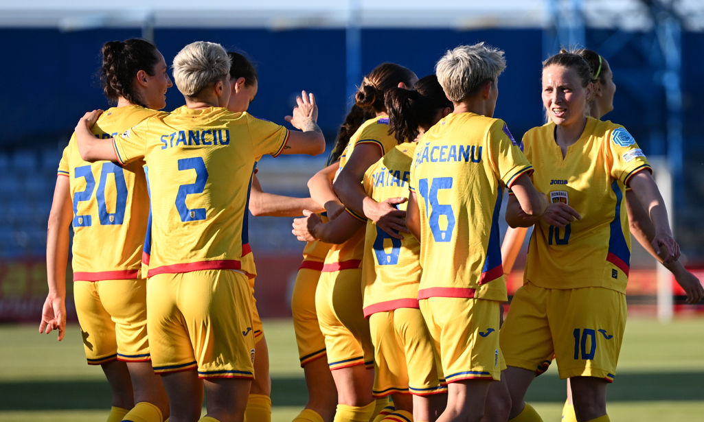 Polonia - România | LIVE VIDEO, 20:00, DGS 2. Liderul și ”lanterna roșie” se întâlnesc în ultimul meci al grupei