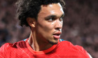trent