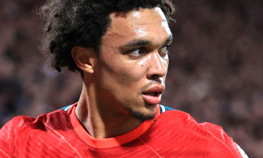trent