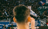 comofootball_1748954849_3646820056050470299_12601856608