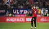 AC Milan v Bologna FC - Serie A
