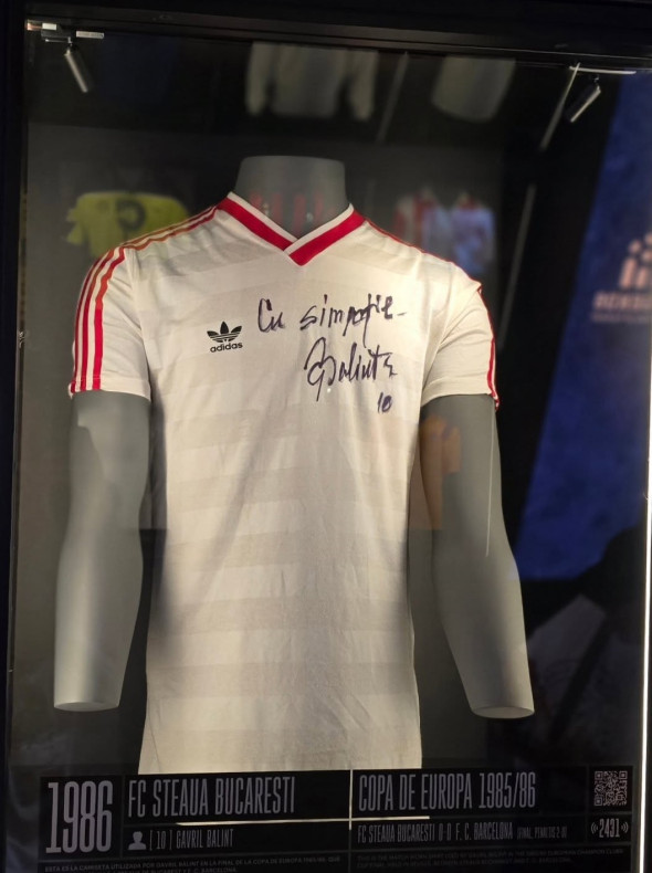 gabi_balint_1748952729_3646802271605367437_1436985698