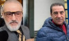 gigi-becali-imad-kassas