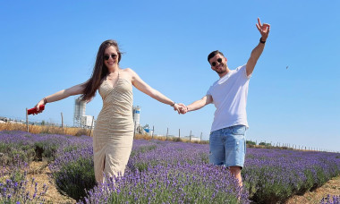 mihaipopescuu_1687611301_3132233074354485389_6843170680