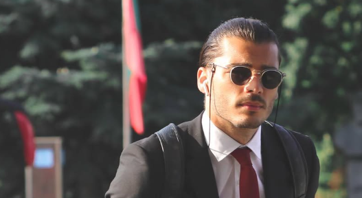 Ce lovitură! Karlo Muhar a semnat: revine în SuperLigă! Salariu de 600.000 € pe an + bonus uriaș la semnătură