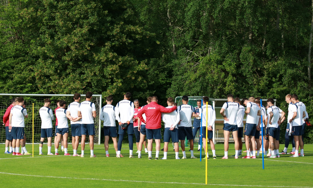 503152579_1547647049869454_3599845764387321480_n