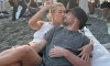 dries-mertens