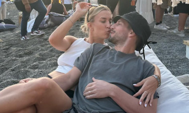 dries-mertens