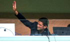 chivu