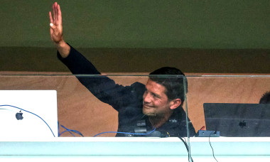 chivu