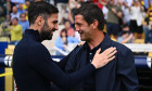 chivu-fabregas