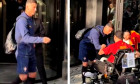 cristianoronaldo