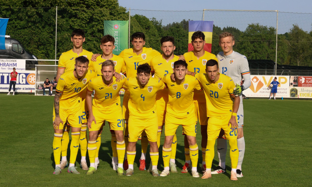 503505726_1548023963165096_5182767996783611381_n